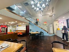 -顺徕德·仙庙烧鸡(桂庙路店)