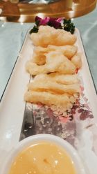 -鑫淼餐饮娱乐中心(江东街店)