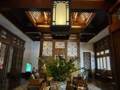 -北京颐和宾馆