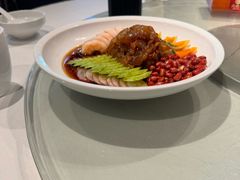 -大鸭梨烤鸭(枣园店)