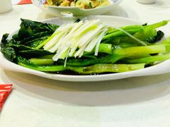 -湘桂人酒楼(西便门店)