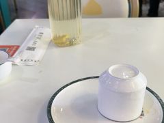 -帕米尔食府(白云观店)
