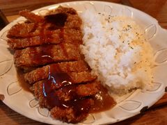 -Ginko银子(青龙街店)