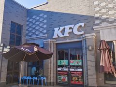 -龙湖星悦荟(颐和店)