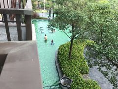 -广州从化都喜泰丽度假温泉酒店
