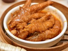 -金鼎轩(方庄天坛店)