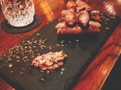 -格兰酒吧Glen Bar