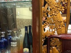 -百珍风味楼(瑞丽路店)