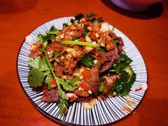 -龍堂蟹黄小笼包(万家丽店)