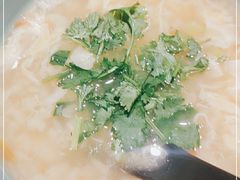 -那些年记忆烧烤