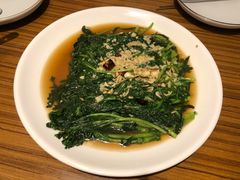 -禾珍珠家常小馆(河南博物院店)