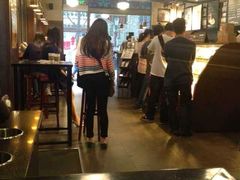android_upload_pic-COSTA COFFEE(岭南天地店)