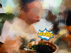 -I HOLIC艾豪丽披萨(KKone店)