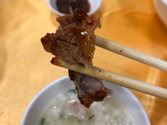-荣生萝卜汤饭店