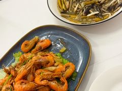 -春餐厅