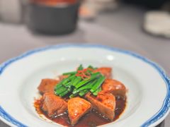 -御膳汤品(猎人坊店)