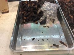 -都士牧人现烤牛肉干