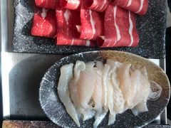 -王家渡火锅店(棕榈泉店)