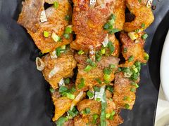 -土连锅·现熬养生汤锅(梁家巷店)