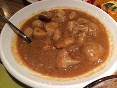贴阁碧(百丈东路店)-贴阁碧(百丈东路店)