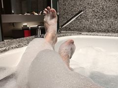 -上海外滩茂悦大酒店