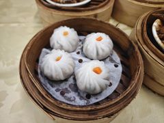 -爱群食店(银潭二路店)
