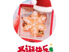 -王品台塑牛排(成都万象城店)