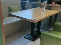 -去茶去餐厅(中央大街店)
