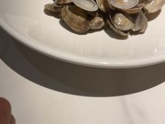 -雍沪里·沪湘融合菜( 康桥店)