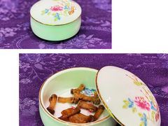 -惠食佳·朱雀(东方商厦店)