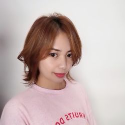 点击看大图 -金棕榈