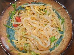 -火宫殿·湘菜小吃·商务宴请·生日聚会(东塘店)