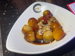 -和福顺·牛肉海鲜焖锅(汕头金平万达广场店)