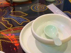 -米泰芒·东南亚料理(体育西店)