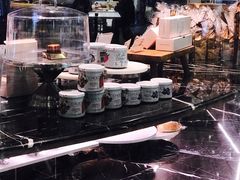 -巴黎贝甜·生日蛋糕(环球中心店)