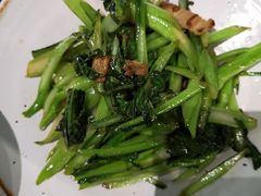 -潮粥荟·潮汕砂锅粥(朝阳大悦城店)