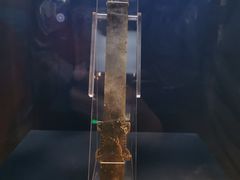 -浙江西湖美术馆