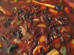 -黑竹香鸡(营和巷店)