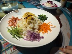 -醉长安(钟楼旗舰店)