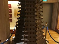 -土山湾博物馆