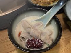 -湊湊火锅·茶憩(石家庄万象城店)
