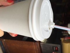 iphone_upload_pic-延福橄榄(三坊七巷店)