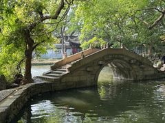 -绮园景区