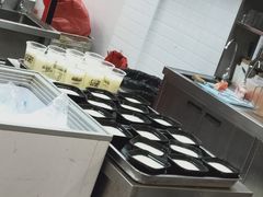 -桐园果汇(湖贝店)