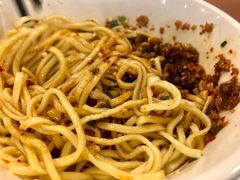 -翠清酒家(万丰路店)