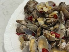 -船歌·鱼水饺青岛菜(国贸商城店)