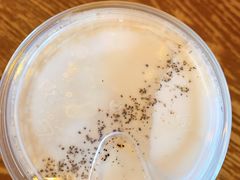 绵云冷萃-星巴克臻选(嘉定疁城国际店)