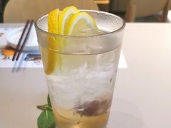 -蔡澜点心·粤菜(西单大悦城店)