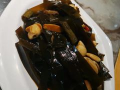 -锅老头铁锅炖•大锅蒸汽海鲜(韩乐坊店)