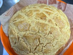 超级牛肉菠萝包-张厝寨牛肉店(赤岗店)